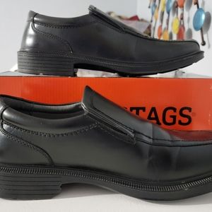 Deer Stag Men's Dress Shoes